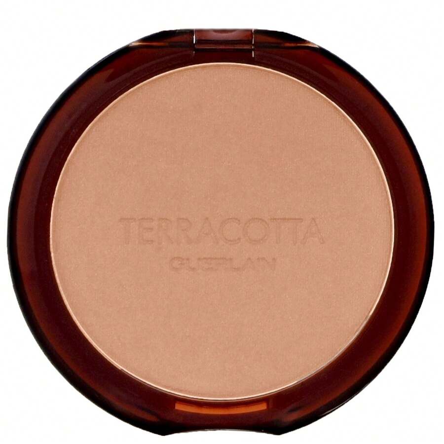 Guerlain 0.35oz - Noight Cool - View 1