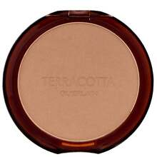 Guerlain 0.35oz - Deep Warm - View 2