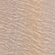 Màu Khaki