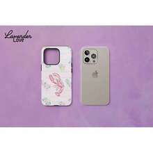 [Se envía en 24 horas desde México]Una nueva funda para teléfono personalizada y con diseños interesantes, hecha de material TPU, con alta definición, buena resistencia a caídas, a prueba de golpes y anti-huellas, duradera y adecuada para las series Apple 17/16/15/14/13/12/11/X/Xs/Pro/Plus/Pro Max, así como para Samsung S21/S22/S23/S24/S25/S26FE/Ultra/Plus/Edge y , , y otras series de dispositivos. Unisex, perfecto para regalos de cumpleaños y diversas festividades. - forma - Ver 9