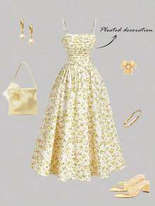 Plus Size Cosplay Clothing - Multicolor - View 2