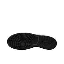 Nike Inserti & Solette - IQ3342-100 - Visualizzare 6