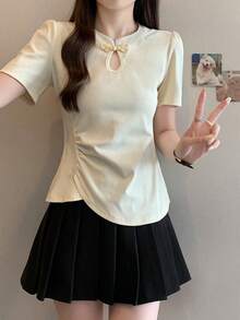 アプリコット