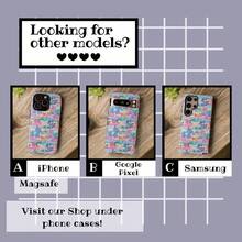 24h Shipping From DE Apple 17  Pro Max PlusLilo & Stitch Phone Case, Magsafe Cases,  Stitch Phone Case,  14, 15, 16 Pro Max Cover, Tough Phone Case, Gift For FansSamsung 23 24 25 26 - 圖片色1pcs - 查看 5