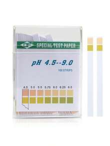 Ketone Testing & Monitoring - As Pic - View 11