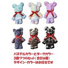 Women Handkerchiefs - As Pic - View 3