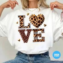 Camiseta cómoda - Blanco - Ver 5