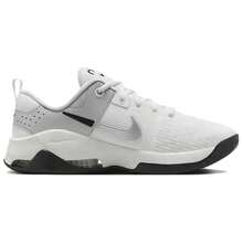 Nike Women Casual Athletic Shoes - Multicolor - View 2