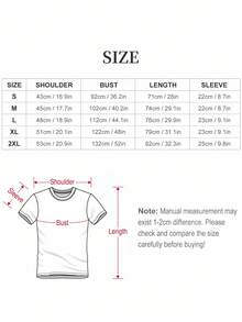 Playera Casual De Mujer Manga Corta Cuello Redondo Con Frase Letras Im Not Perfect Estilo Urbano Juvenil Moda - Negro - Ver 6