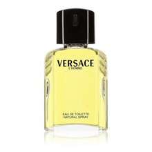 Versace L'Homme 100ml EDT Spray - 查看 2