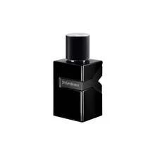 Yves Saint Laurent YSL La Nuit De L'Homme & Libre Eau De Parfum Spray Men Women Fragrance Long Lasting Scent 90ml & 100ml Variety Pack - 清新香調 - 查看 2
