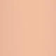 3N1 Ivory Beige