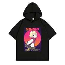 Women Sweatshirts & Hoodies - Black - View 1
