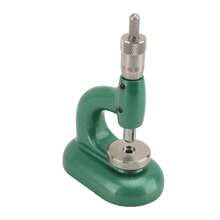 Repair Tools & Kits - Green - View 5