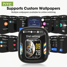 HTC NE72, TWS In-Ear Earbuds, Bluetooth Speaker 2in1 Bluetooth Earphones, Comes With 150 Languages Translation Function, High Fidelity Sound Quality, Suitable For Daily Use, Work, Study, Travel, Perfect Birthday Gift! - View 2
