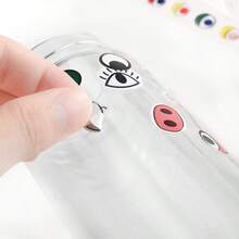 Adesivi - Multicolore - Visualizzare 6