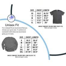 Women's Kangol Est 1937 Varsity Letter Graphic T‑Shirt, Retro Preppy Casual Short Sleeve Tee - Màu xám nhạt - Xem 7