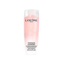 Lancôme ランコム トニックコンフォート 125ml 化粧水 - 125ml - チェックする 11