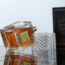 Lattafa Men Perfumes - 1PCS - View 5