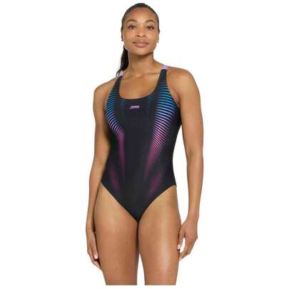 Zoggs Women Outdoor Bodysuits & Jumpsuits
