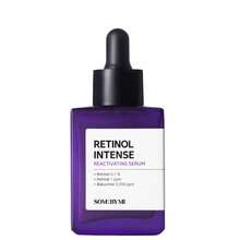 Some By Mi  Retinol Intense Reactivating Serum 30ml - 抗衰老和緊緻 - 查看 1