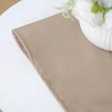 قطعة واحدة ستارة حديقة مقاومة للماء، مناسبة للفناء والشرفة والحديقة، تحجب المطر وأشعة الشمس بشكل مثالي، متينة وأنيقة، متوفرة بألوان وأحجام متعددة. - متعدد الألوان 2 - مشاهدة 3