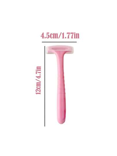 10/5/3/1pc Foot Care Dead Skin Removal Tool, Ergonomic Design Foot File, Durable Handle, Portable & Easy To Clean, Professional Foot Care Tool For Removing Calluses And Cracked Heels