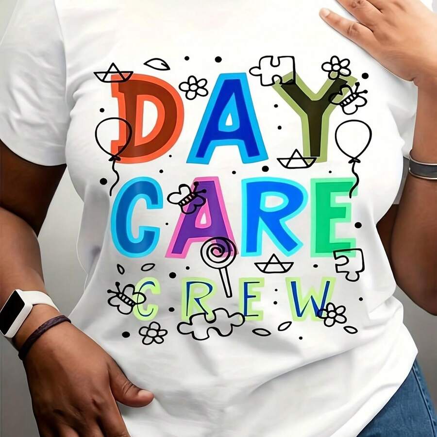item picture wos uni 100 S1oft breathable t S1Hirt with theme crew neck S1Hort sve C1Asual comfortable hine waS1HAble top C1Are graphics for C1Asual attire professionals i gift for - Blanco - Ver 1