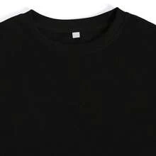 Tipos de personas programadores programación camiseta de regalo de ITsummer - Blanco - Ver 7