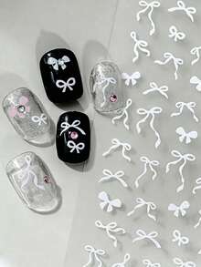 彩色