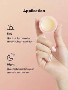 COSRX Lip Care - Buttery - View 4