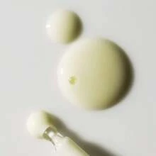 Some By Mi  Retinol Intense Reactivating Serum 30ml - 抗衰老和緊緻 - 查看 5