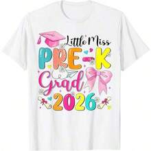 Women T-Shirts - White - View 1