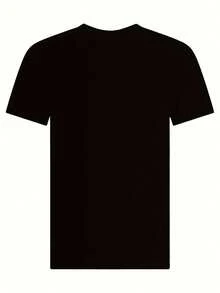 Respect The Drip Drip Football Shirt With Debrizgos - White - View 2