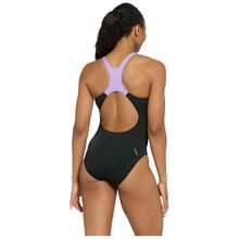Zoggs Women Outdoor Bodysuits & Jumpsuits - Multicolor - View 2