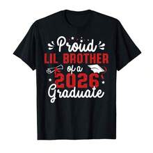 Women T-Shirts - Black - View 8