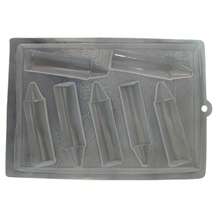 Soap Making Sets - A - View 4