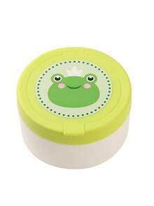 1 pieza Caja portátil para borla de polvo con borla de polvo esponjosa, estuche de polvo con diseño de dibujos animados lindo, estuche de polvo de maquillaje portátil con borla de esponja suave, adecuado para Body y cara, esponja multifuncional, cubre teléfono, foto, esponja de maquillaje, compatible con cosméticos y rubor, colección de varias esponjas: maquillaje, teléfono, esponja de foto, compatible con cosméticos de rubor - Multicolor - Ver 9