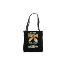Cool Art Men Women Stone Lover Tote Bag - 16 Inches - View 1