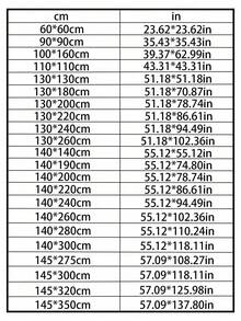1 buah Taplak Meja Satin Ungu Tua Polos, Taplak Meja Satin Mengkilap Persegi Panjang, Taplak Meja Kain Halus, Cocok Untuk Pernikahan, Perjamuan, Pesta - hijau pucat - View 2