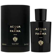 Acqua Di Parma Oud Eau De Parfum Natural Spray 100ml - Woody - View 3