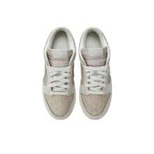 Nike Inserts & Insoles - HJ5870-100 - View 3