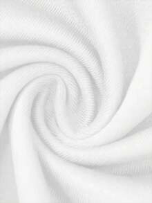 Women T-Shirts - White - View 5