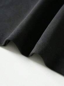 Motobecane Av3 Mobylette Motobecane Motobecane Shirt VintageLoose And Comfortable - 後退 - 查看 5