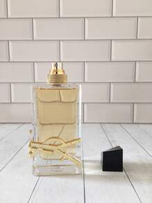 Yves Saint Laurent YSL La Nuit De L'Homme & Libre Eau De Parfum Spray Men Women Fragrance Long Lasting Scent 90ml & 100ml Variety Pack - 清新香調 - 查看 3