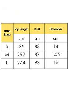 Women's Wrap Tops V Neck Crop Tops Summer Short Sleeve Tie Front T-Shirt Slim Fit Solid Color Shrug Blouse Casual Basic Tees Aesthetic Streetwear - 藍色 - 查看 5