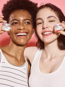 COSRX Lip Care - Buttery - View 6