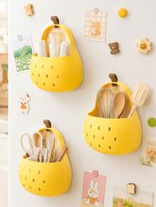 Basket Style