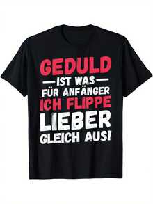 Women T-Shirts - Geri - Görünüm 2