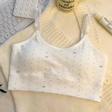 Women Lightweight Cardigans - Gray Heart - View 9